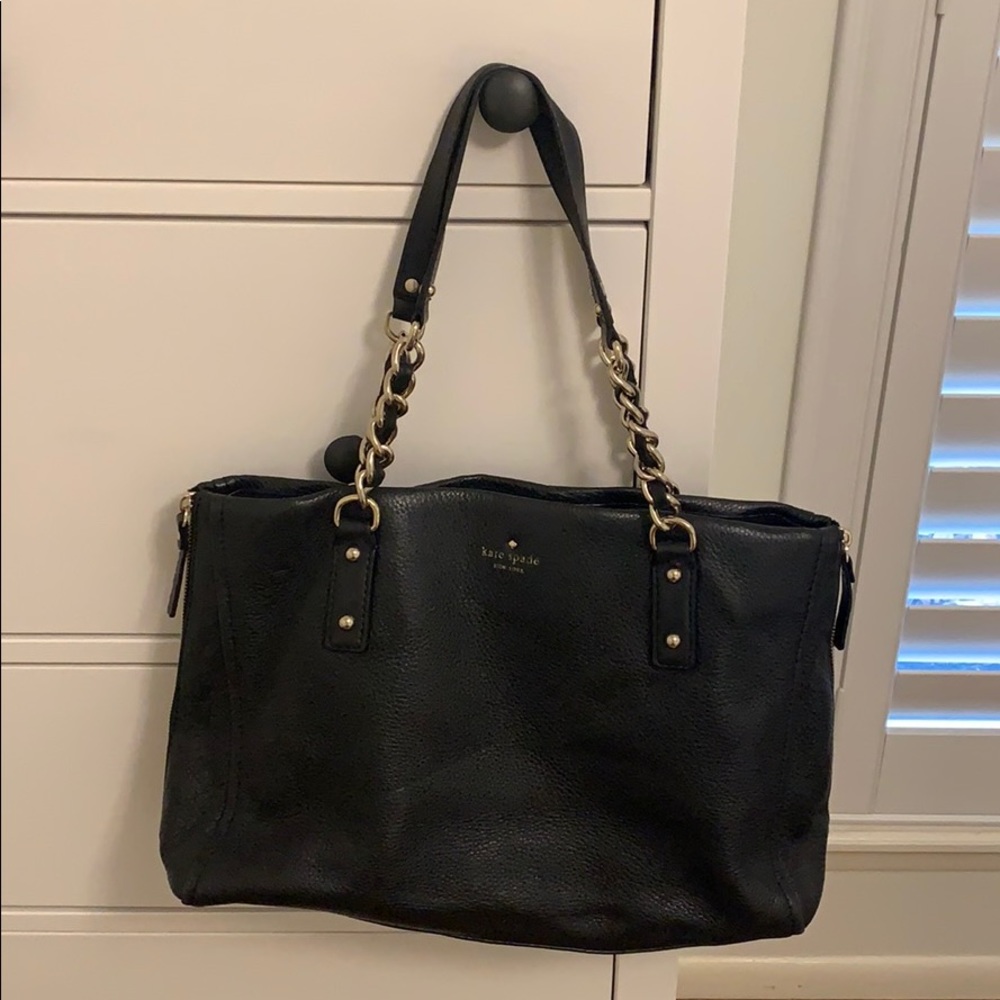 Kate Spade Cobble Hill Andee